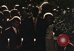 Standbild Robert Kennedy's Funeral Virginia United States USA, 1968, aus Sekunde 16 historischem Filmmaterial Videoclip 65675022011