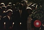 Standbild Robert Kennedy's Funeral Virginia United States USA, 1968, aus Sekunde 17 historischem Filmmaterial Videoclip 65675022011