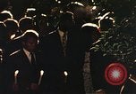 Standbild Robert Kennedy's Funeral Virginia United States USA, 1968, aus Sekunde 18 historischem Filmmaterial Videoclip 65675022011