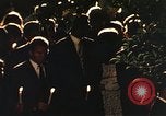 Standbild Robert Kennedy's Funeral Virginia United States USA, 1968, aus Sekunde 19 historischem Filmmaterial Videoclip 65675022011