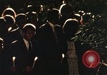 Standbild Robert Kennedy's Funeral Virginia United States USA, 1968, aus Sekunde 20 historischem Filmmaterial Videoclip 65675022011