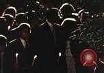 Standbild Robert Kennedy's Funeral Virginia United States USA, 1968, aus Sekunde 21 historischem Filmmaterial Videoclip 65675022011
