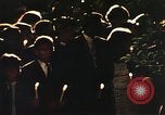 Standbild Robert Kennedy's Funeral Virginia United States USA, 1968, aus Sekunde 22 historischem Filmmaterial Videoclip 65675022011