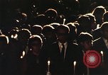 Standbild Robert Kennedy's Funeral Virginia United States USA, 1968, aus Sekunde 26 historischem Filmmaterial Videoclip 65675022011