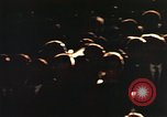 Standbild Robert Kennedy's Funeral Virginia United States USA, 1968, aus Sekunde 31 historischem Filmmaterial Videoclip 65675022011