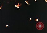 Standbild Robert Kennedy's Funeral Virginia United States USA, 1968, aus Sekunde 34 historischem Filmmaterial Videoclip 65675022011