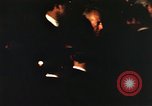 Standbild Robert Kennedy's Funeral Virginia United States USA, 1968, aus Sekunde 36 historischem Filmmaterial Videoclip 65675022011
