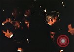 Standbild Robert Kennedy's Funeral Virginia United States USA, 1968, aus Sekunde 37 historischem Filmmaterial Videoclip 65675022011