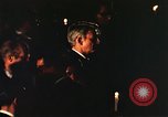 Standbild Robert Kennedy's Funeral Virginia United States USA, 1968, aus Sekunde 38 historischem Filmmaterial Videoclip 65675022011
