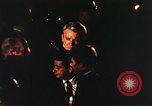 Standbild Robert Kennedy's Funeral Virginia United States USA, 1968, aus Sekunde 39 historischem Filmmaterial Videoclip 65675022011