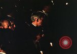 Standbild Robert Kennedy's Funeral Virginia United States USA, 1968, aus Sekunde 40 historischem Filmmaterial Videoclip 65675022011