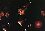 Standbild Robert Kennedy's Funeral Virginia United States USA, 1968, aus Sekunde 41 historischem Filmmaterial Videoclip 65675022011