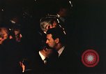Standbild Robert Kennedy's Funeral Virginia United States USA, 1968, aus Sekunde 42 historischem Filmmaterial Videoclip 65675022011