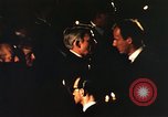 Standbild Robert Kennedy's Funeral Virginia United States USA, 1968, aus Sekunde 43 historischem Filmmaterial Videoclip 65675022011