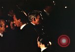 Standbild Robert Kennedy's Funeral Virginia United States USA, 1968, aus Sekunde 44 historischem Filmmaterial Videoclip 65675022011