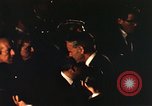 Standbild Robert Kennedy's Funeral Virginia United States USA, 1968, aus Sekunde 45 historischem Filmmaterial Videoclip 65675022011