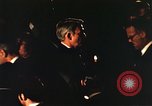 Standbild Robert Kennedy's Funeral Virginia United States USA, 1968, aus Sekunde 46 historischem Filmmaterial Videoclip 65675022011