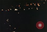 Standbild Robert Kennedy's Funeral Virginia United States USA, 1968, aus Sekunde 50 historischem Filmmaterial Videoclip 65675022011