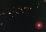 Standbild Robert Kennedy's Funeral Virginia United States USA, 1968, aus Sekunde 52 historischem Filmmaterial Videoclip 65675022011