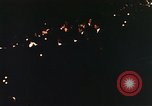 Standbild Robert Kennedy's Funeral Virginia United States USA, 1968, aus Sekunde 53 historischem Filmmaterial Videoclip 65675022011