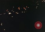 Standbild Robert Kennedy's Funeral Virginia United States USA, 1968, aus Sekunde 54 historischem Filmmaterial Videoclip 65675022011