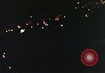 Standbild Robert Kennedy's Funeral Virginia United States USA, 1968, aus Sekunde 60 historischem Filmmaterial Videoclip 65675022011