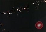 Standbild Robert Kennedy's Funeral Virginia United States USA, 1968, aus Sekunde 61 historischem Filmmaterial Videoclip 65675022011