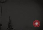 Image of Marine Corps War Memorial Arlington Virginia USA, 1954, second 1 stock footage video 65675022013