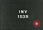 Image of 3rd Armored Division Paris France, 1944, second 1 stock footage video 65675022016