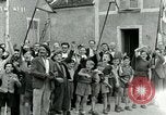 Image of 3rd Armored Division Paris France, 1944, second 3 stock footage video 65675022016
