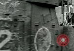 Image of 3rd Armored Division Paris France, 1944, second 6 stock footage video 65675022016