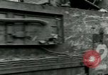 Image of 3rd Armored Division Paris France, 1944, second 7 stock footage video 65675022016