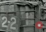 Image of 3rd Armored Division Paris France, 1944, second 8 stock footage video 65675022016
