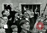 Image of 3rd Armored Division Paris France, 1944, second 14 stock footage video 65675022016