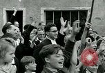 Image of 3rd Armored Division Paris France, 1944, second 15 stock footage video 65675022016