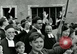 Image of 3rd Armored Division Paris France, 1944, second 18 stock footage video 65675022016
