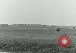 Image of 3rd Armored Division Paris France, 1944, second 24 stock footage video 65675022016