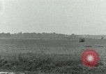 Image of 3rd Armored Division Paris France, 1944, second 25 stock footage video 65675022016