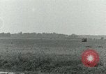 Image of 3rd Armored Division Paris France, 1944, second 26 stock footage video 65675022016
