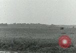 Image of 3rd Armored Division Paris France, 1944, second 27 stock footage video 65675022016