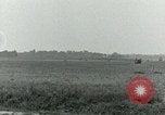 Image of 3rd Armored Division Paris France, 1944, second 28 stock footage video 65675022016