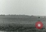 Image of 3rd Armored Division Paris France, 1944, second 29 stock footage video 65675022016
