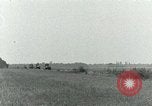 Image of 3rd Armored Division Paris France, 1944, second 30 stock footage video 65675022016
