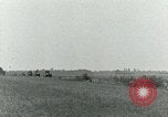 Image of 3rd Armored Division Paris France, 1944, second 31 stock footage video 65675022016