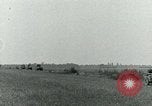 Image of 3rd Armored Division Paris France, 1944, second 32 stock footage video 65675022016