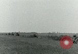 Image of 3rd Armored Division Paris France, 1944, second 34 stock footage video 65675022016