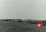 Image of 3rd Armored Division Paris France, 1944, second 35 stock footage video 65675022016