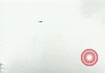 Image of 3rd Armored Division Paris France, 1944, second 39 stock footage video 65675022016