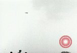 Image of 3rd Armored Division Paris France, 1944, second 40 stock footage video 65675022016