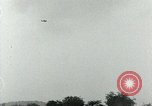 Image of 3rd Armored Division Paris France, 1944, second 41 stock footage video 65675022016